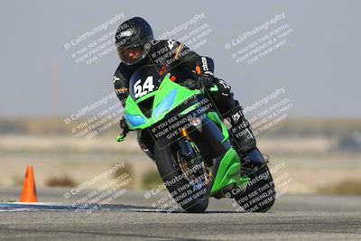 media/Nov-03-2025-Lets Ride (Mon) [[4d74c1c4d3]]/C Group/1040am (Sweeper)/